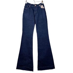 J Brand Lovestory Jeans, 30, New with tags!